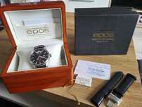 Epos Limited Edition for Poland nr 023/100 .