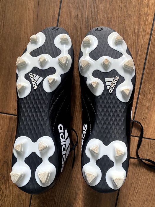 Бутсы Adidas копочки буци копы Размер 42 (26 см)