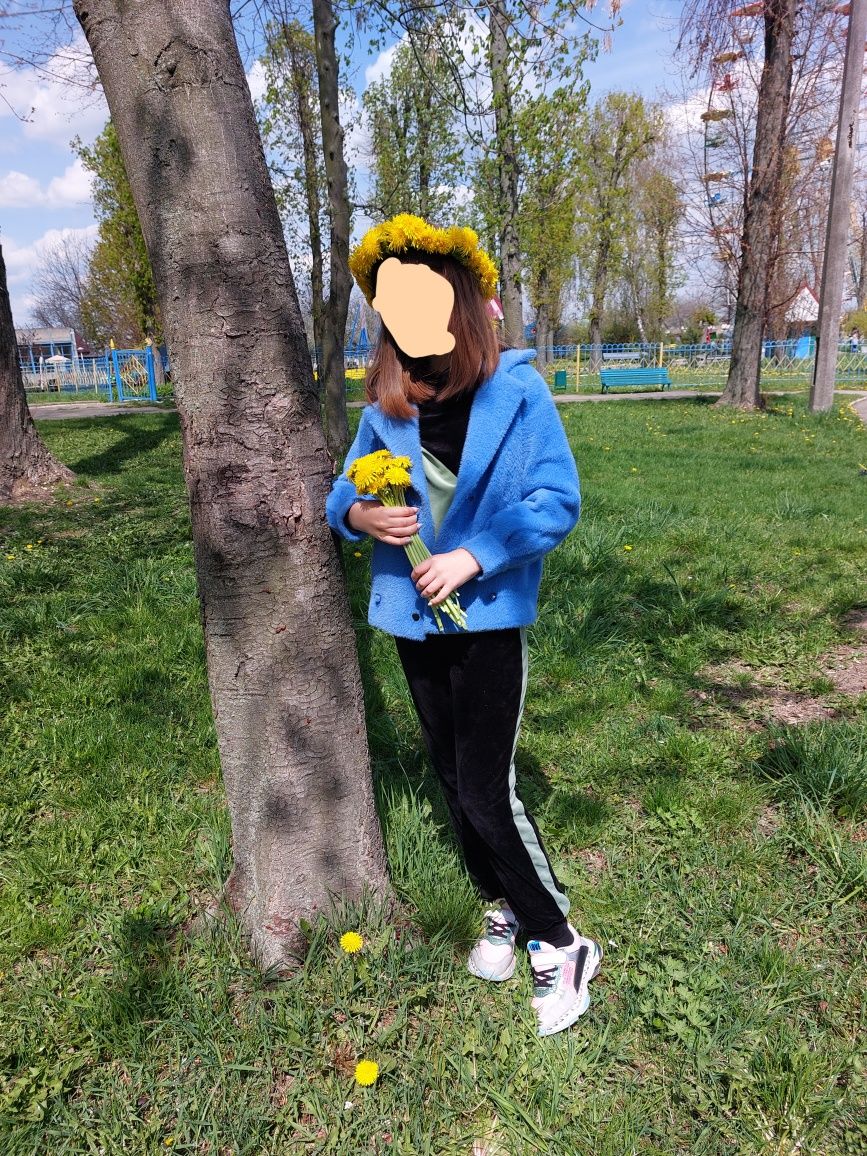 Альпака косуха кофта