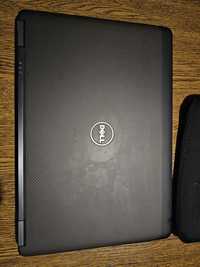 Laptop Dell Latitude E7740