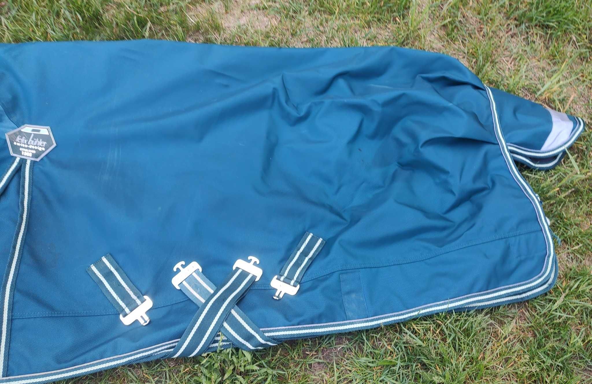 Felix Bühler derka padokowa Highneck Perfect Fit Nylon PRO 105, 0 gram