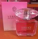 Versace Духи жіночі нові