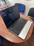Ноутбук eMachines G730