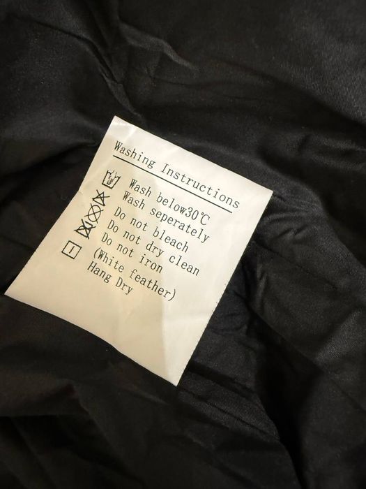 Тёплая зимняя куртка Vivilona, размер M, в отличном состоянии