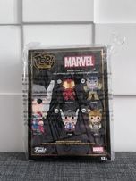 Pop Pin Marvel Thor 03