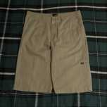 Vans vintage loose fit baggy oversized y2k jorts shorts шорти