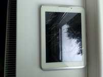 Планшет Archos 80 Xenon