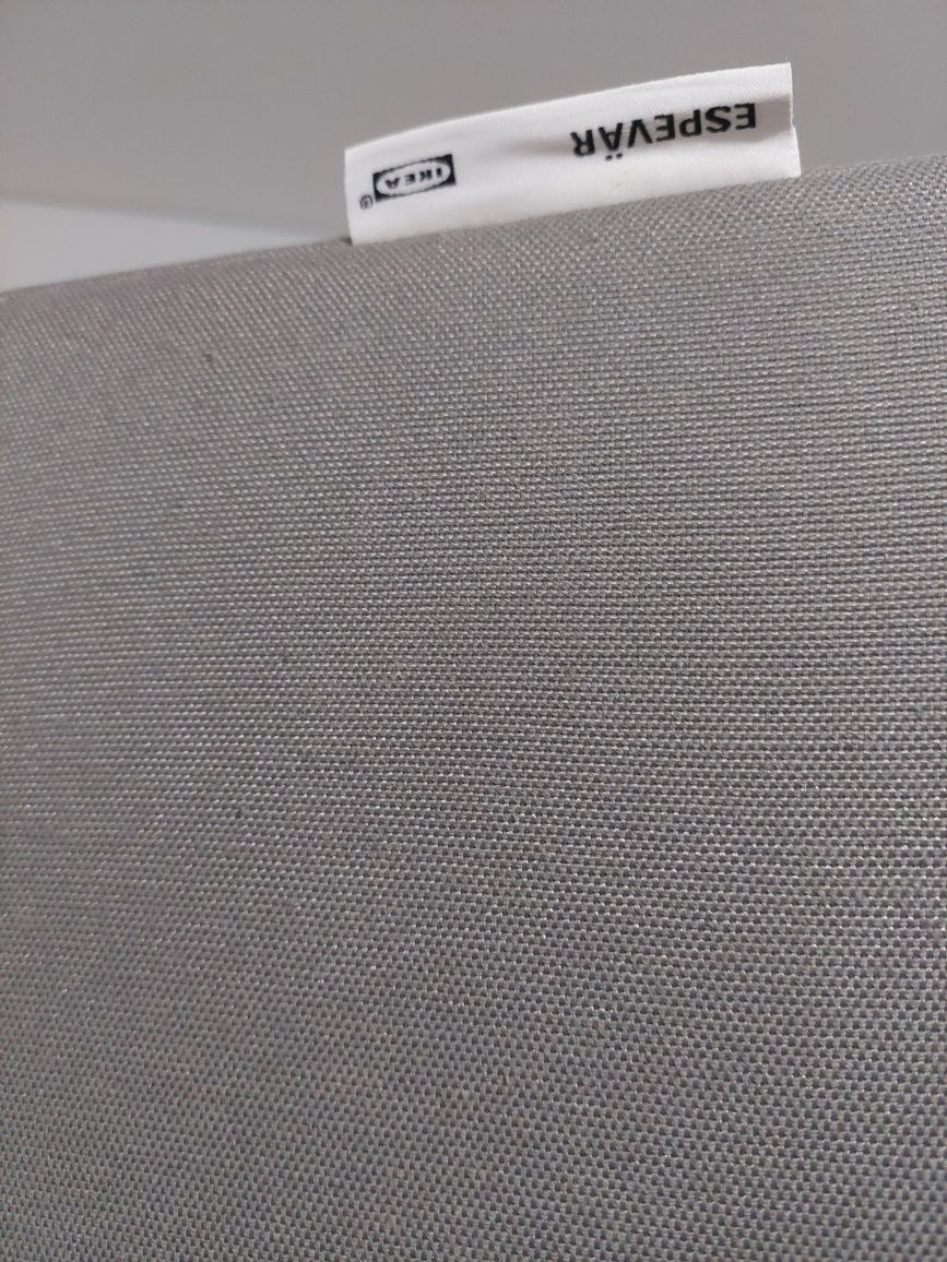 Cama ikea 200x140