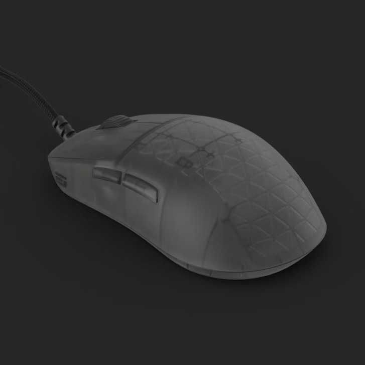 Rato Gaming Endgame Gear OP1 8K V2
