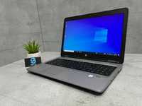 i7-7820HQ/FullHD/ips/8gb/ddr4 Потужний ноутбук НР ХП 650g3