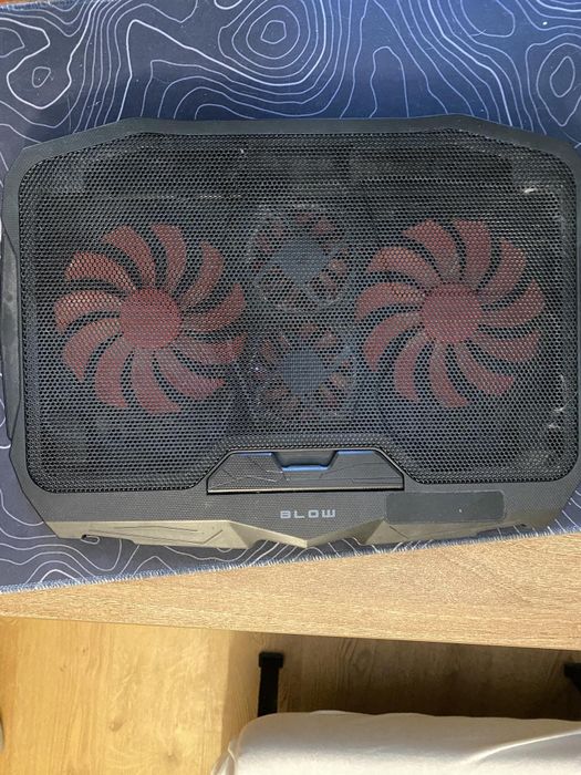 Lenovo ideapad 32gb ram