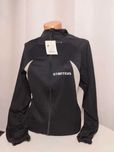 Nowa damska bluza rowerowa Stanteks M