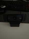 LOGITECH HD Pro C920 USB-A - 1080p