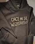 Bluza Mary Spolsky M