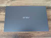 Laptop Asus VivoBook 15 M509DA