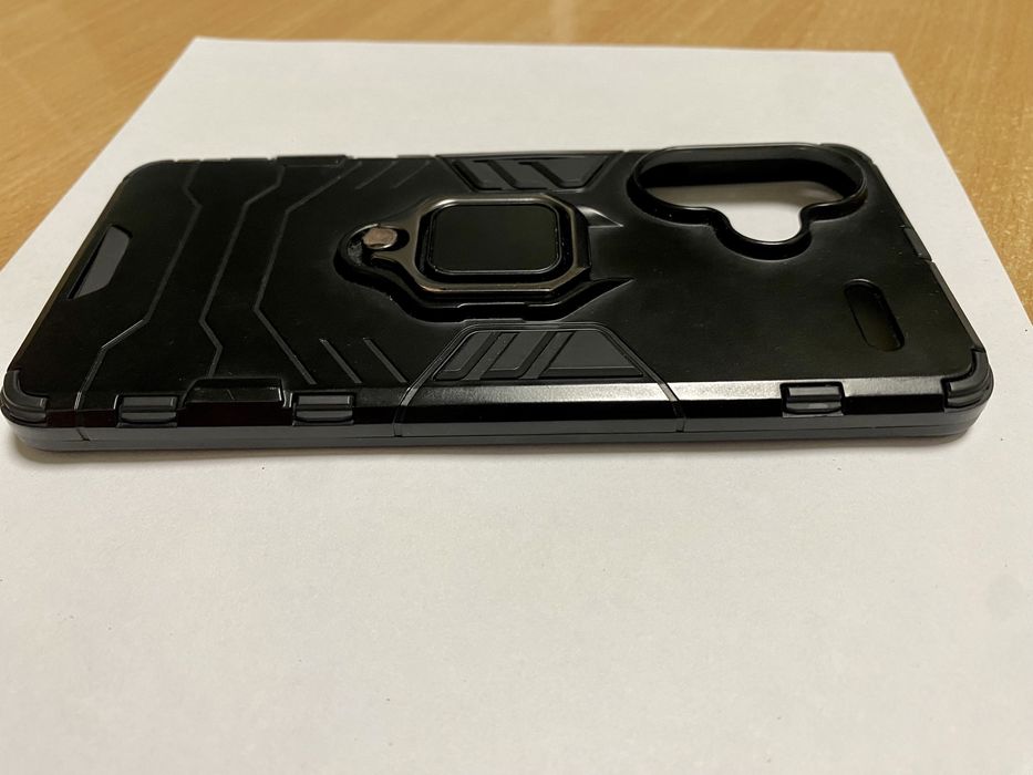 Панель Color Way Antishock для Xiomi Redmi Note 13 Pro+