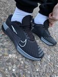 Кросівки nike metcon 9