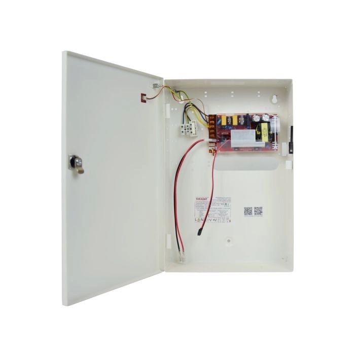 ДБЖ Faraday Electronics 85W UPS Smart 16142 + Акб 18Аh