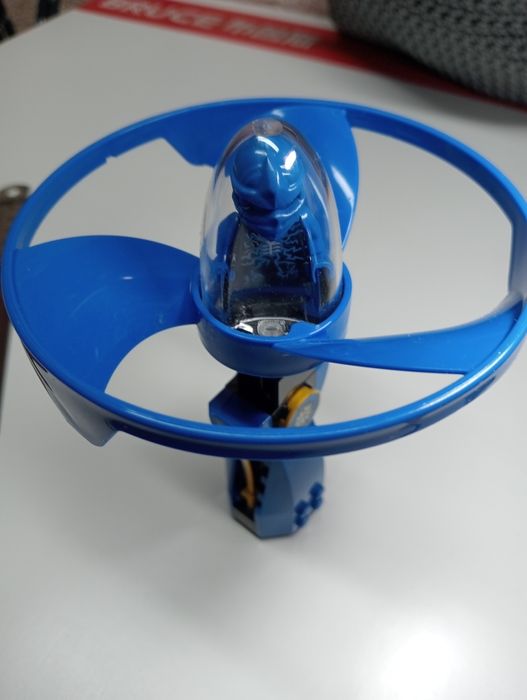 Конструктор Lego Ninjago