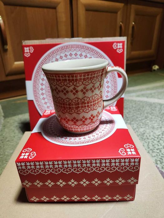 Coca Cola Bolesławiec