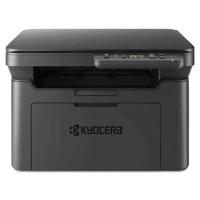 Принетер Kyocera MA2000w