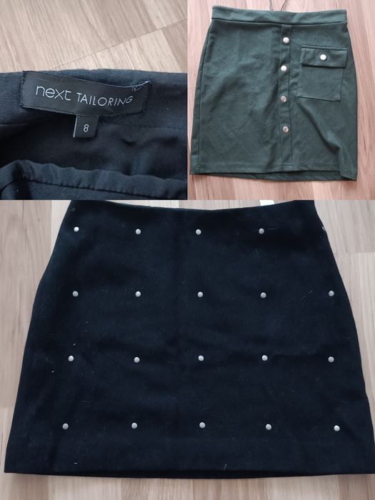 Дев'ять  речей жіночих за 70 грн