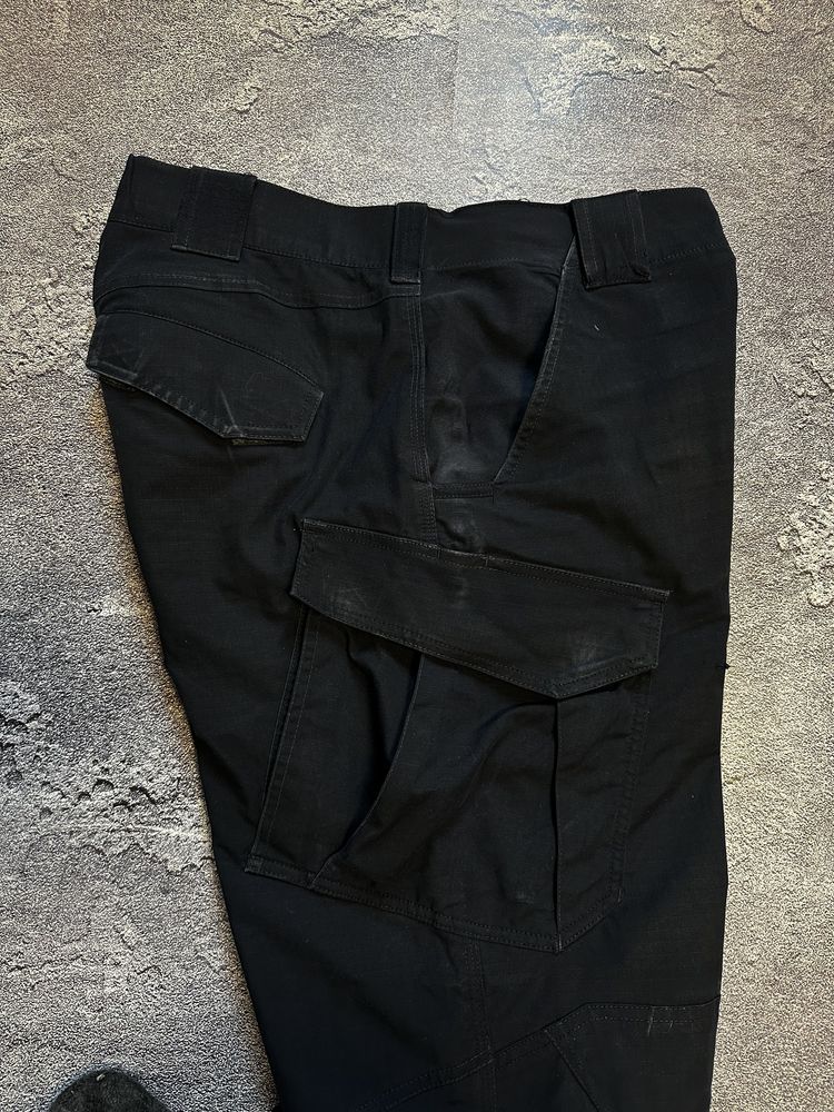Тактичні штани 5.11 tactical helikon tex