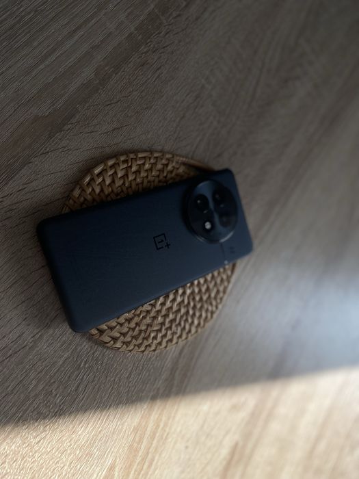 Oneplus 13 16/512 Black Eclipse