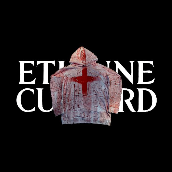 Худак широкие штаны клёш флейред flared baggy бегги опиум зип худи