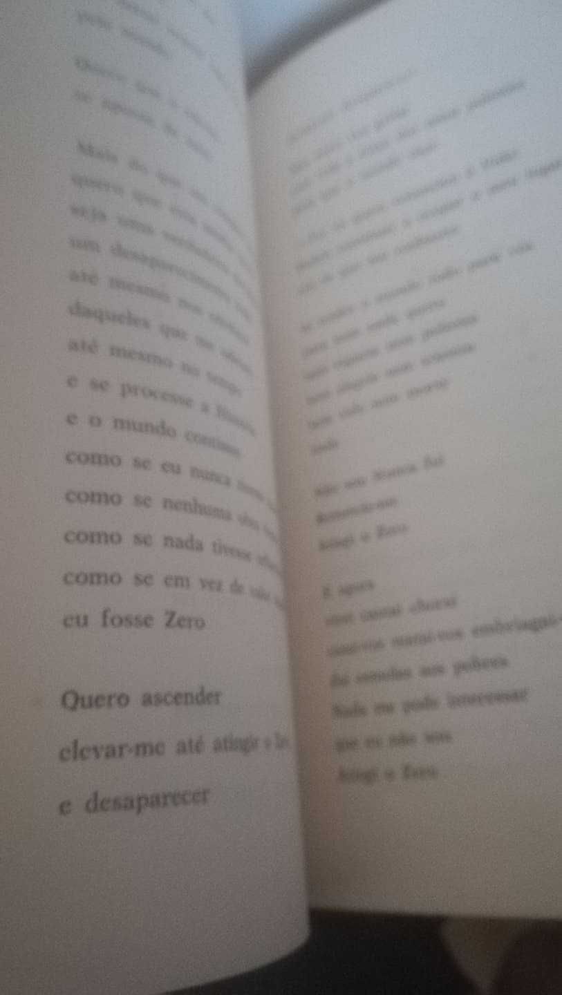 A renúncia impossível - Agostinho Neto