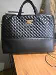 Torba na laptop 15"