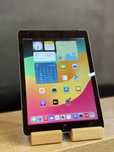 Ipad 6 Gen 2018 32gb wifi+LTE SG used