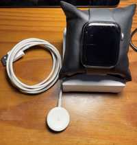 Apple Watch Series 6 44MM GPS