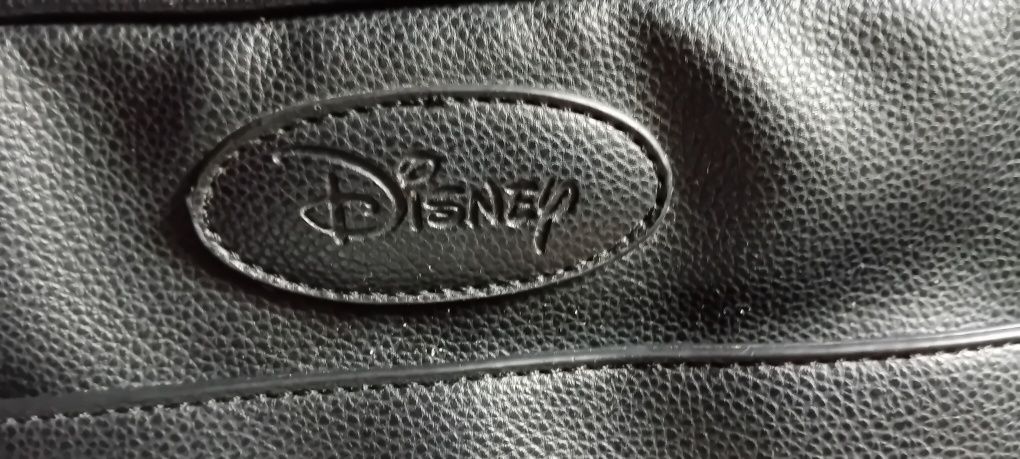 Torba House  Mickey Mouse i torebka Mimmi