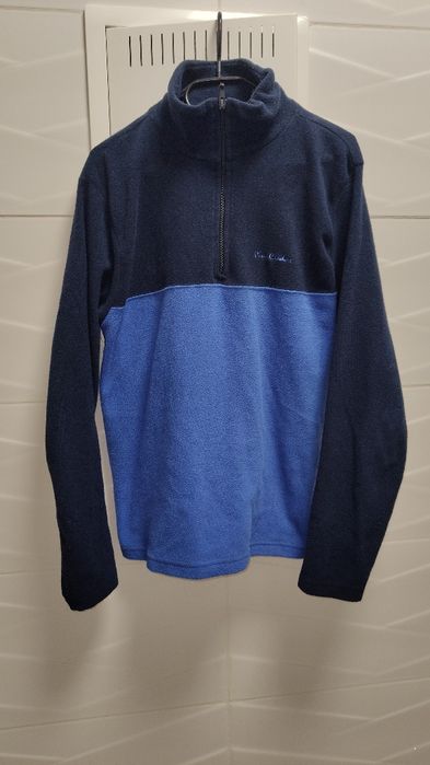 Polar Pierre Cardin r. M bluza
