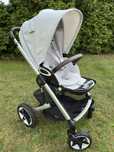 Cybex talos s lux 2.0 spacerowka