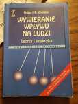 Wywieranie wpływu na ludzi