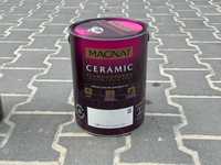 Farba Magnat Ceramic Powabny Diament 5l C46