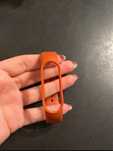 Opaska do MiBand4