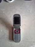 Telefon nokia stan jak na zdjęciu
