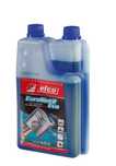 Óleo de motor marca (Efco)