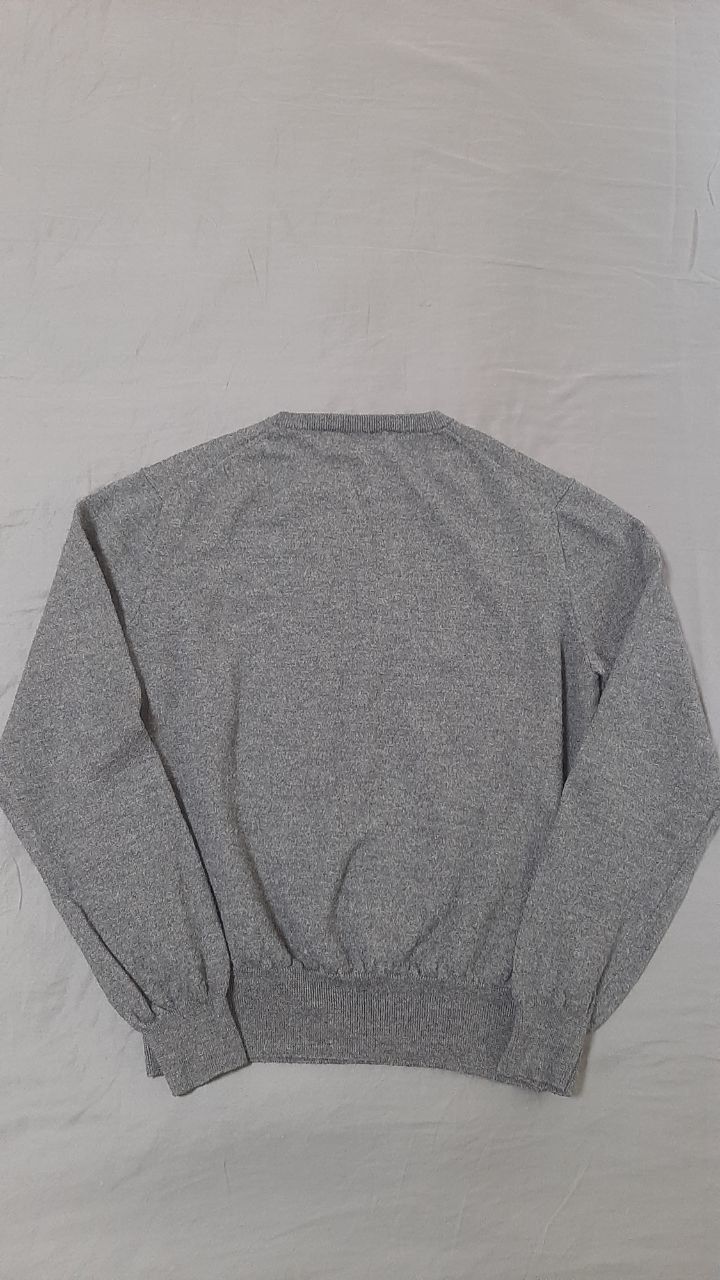 Чоловічий светр POLO Ralph Lauren.