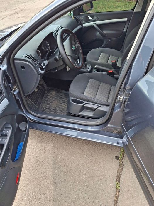 Автомобіль ………..