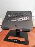 Stojak pod laptopa