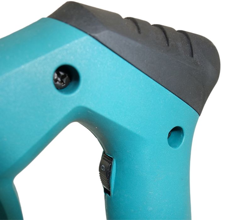 Mieszadło Elektryczne do Zapraw Kleju 2x Mieszalnik Mocne