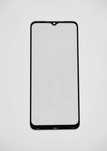 Szybka wyświetlacza LCD do Xiaomi Redmi A1.