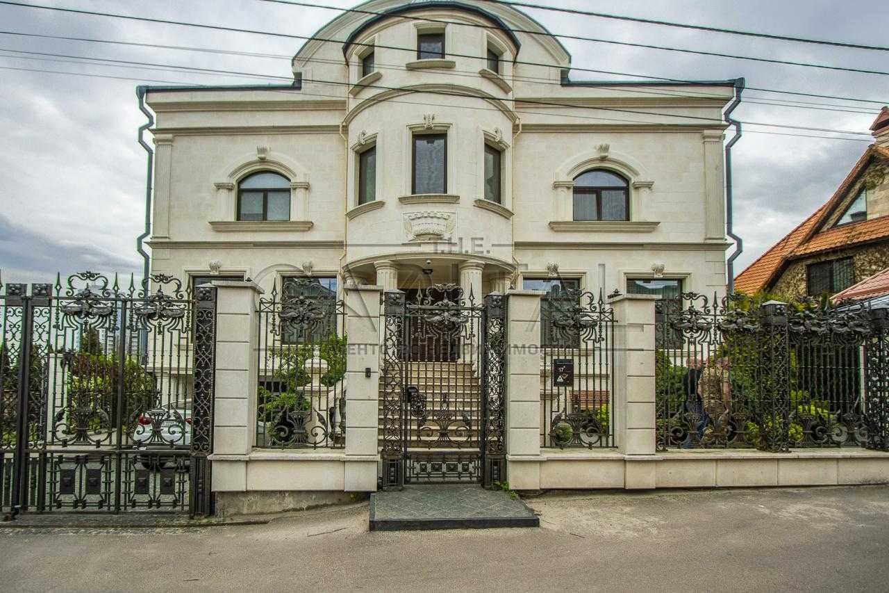 Аренда дома, Зверинец, Печерск