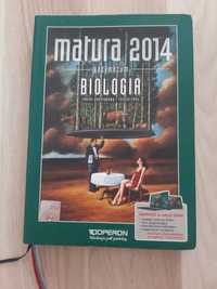 vademecum matura biologia