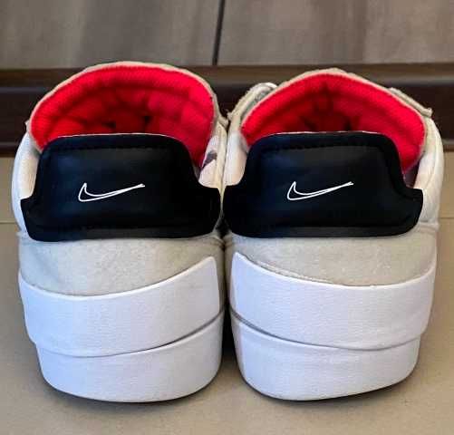 Кроссовки Nike Drop Type LX размер EUR-44,5/43,5-28,5 см.