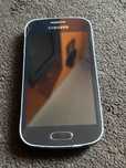 Samsung Galaxy Trend Plus